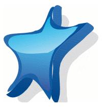 logo skyblog